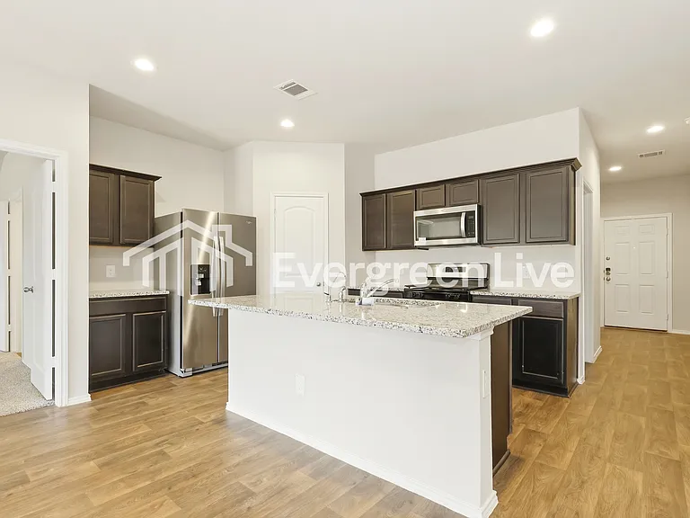 14734 Blackbrush Mnr — Photo 3