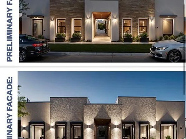 2111 Dragonfly St, Mission, TX 78572