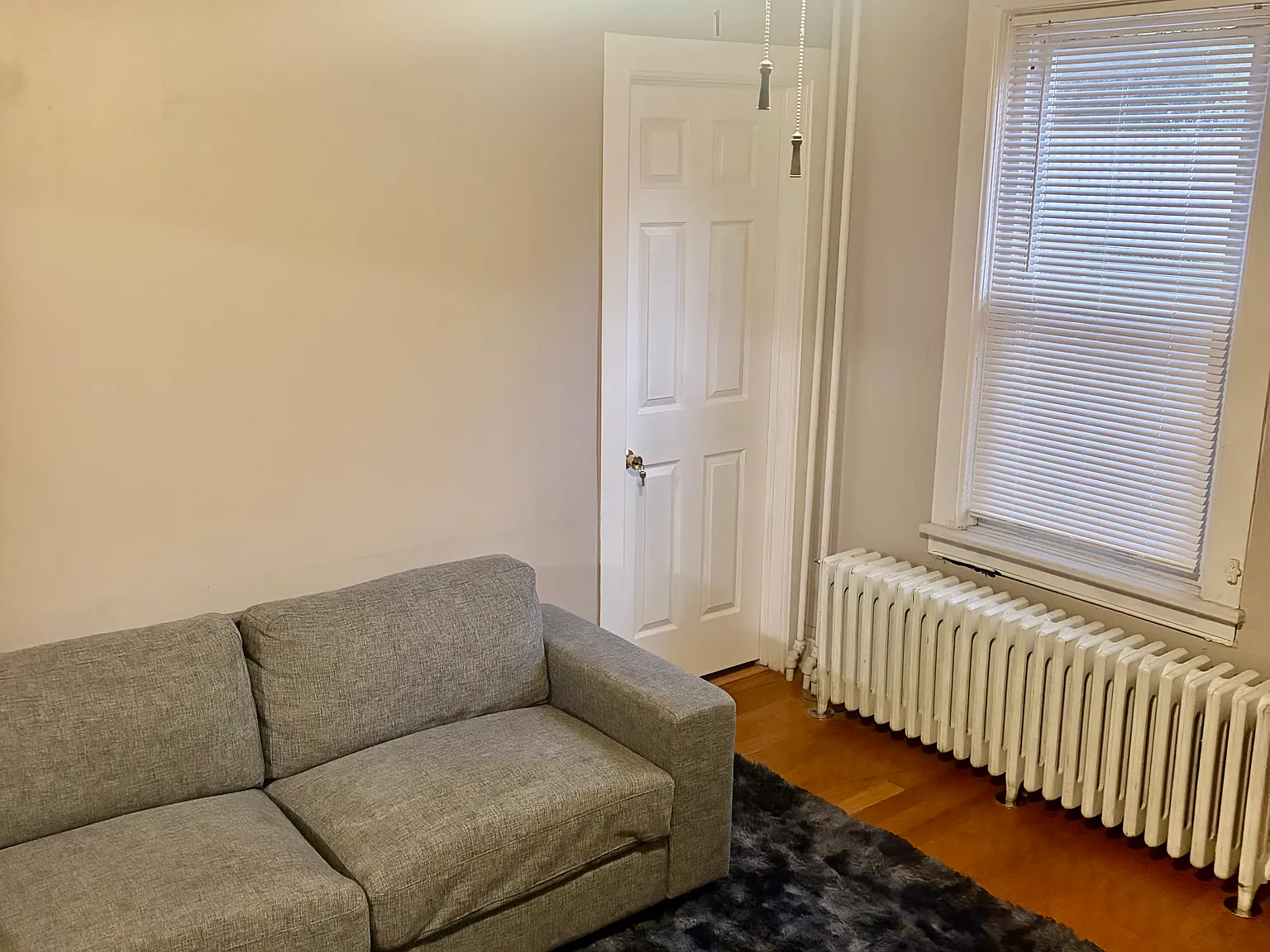 3 bed, 1550 sqft, $800 — Photo 2