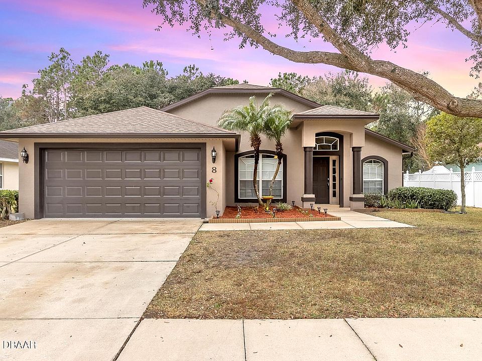 1st image of 8 Pine Trail Cir