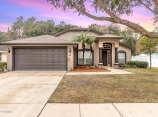 8 Pine Trail Cir, Ormond Beach, FL 32174