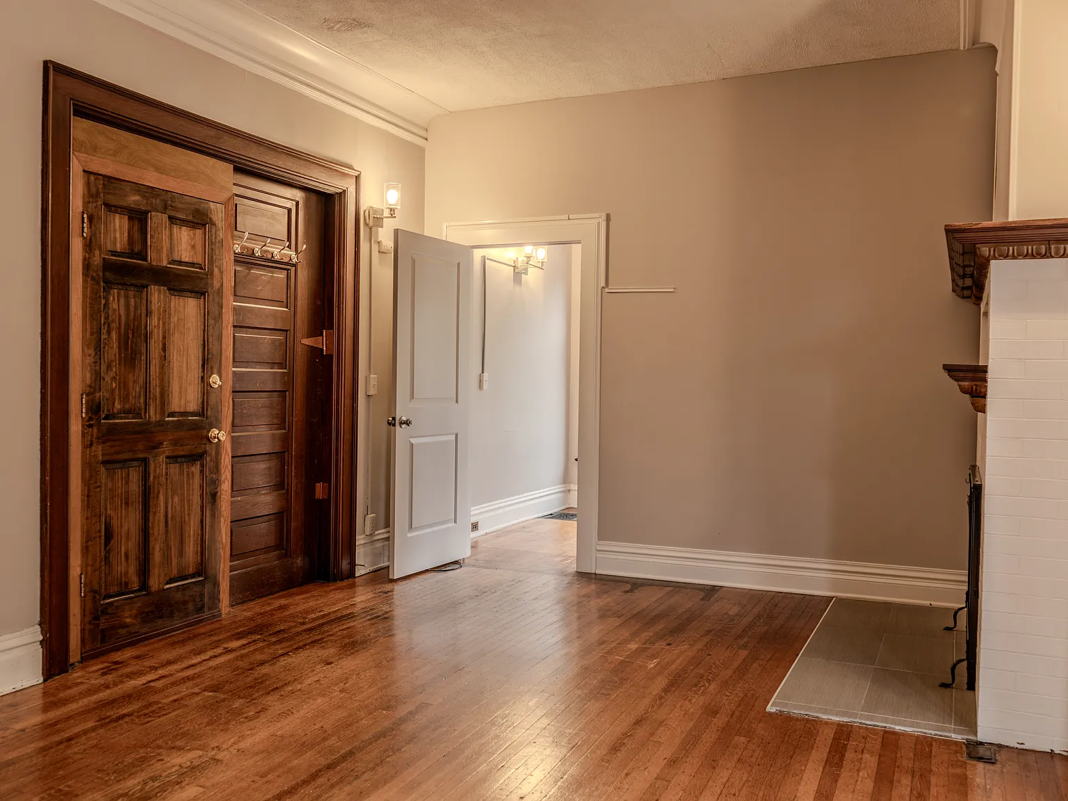 1 bed, 460 sqft, $1,495 — Photo 3