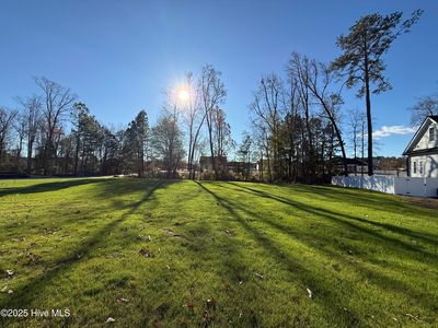 3610 Arrowwood Drive N, Wilson, NC, 27896