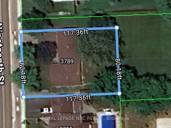 3rd image of 3789 19th St