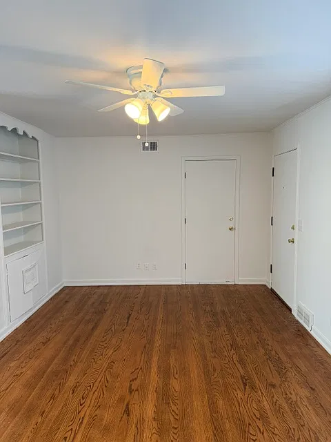 2 bed, 1000 sqft, $1,150 — Photo 3