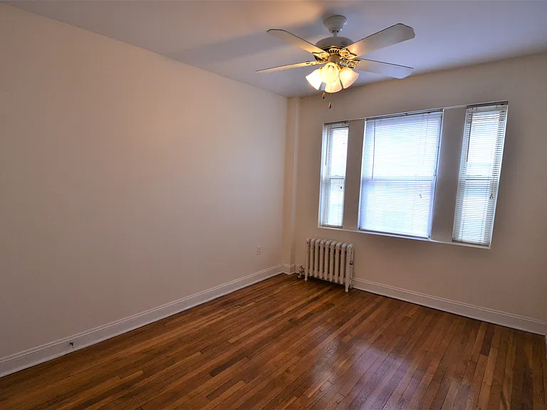 58 Westland Ave #25 — Photo 6