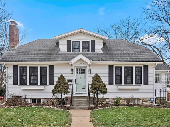 7300 Jefferson St, Kansas City, MO 64114