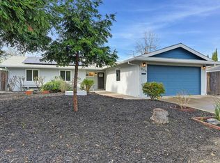 10751 Ambassador Dr, Rancho Cordova, CA