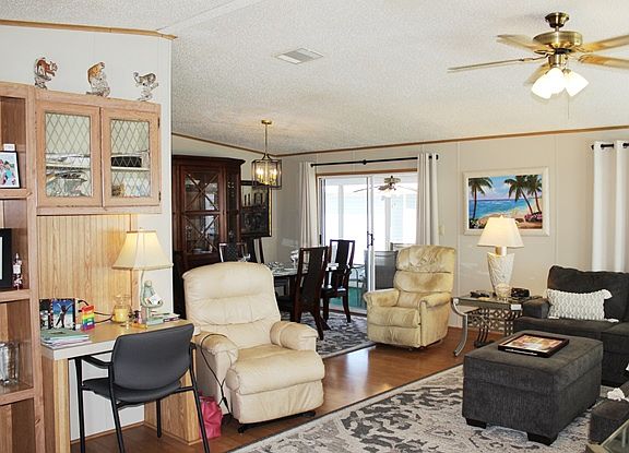 2nd image of 269 Wecuwa Dr #1329