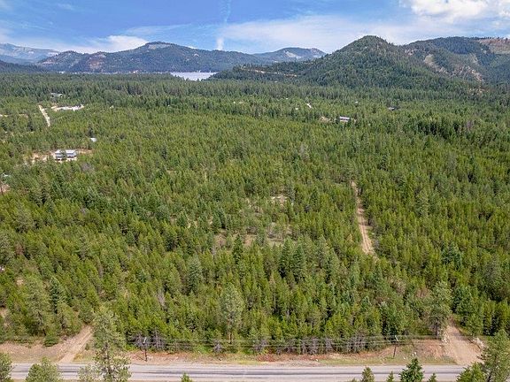 3rd image of 3948 Agar Rd Lot 1