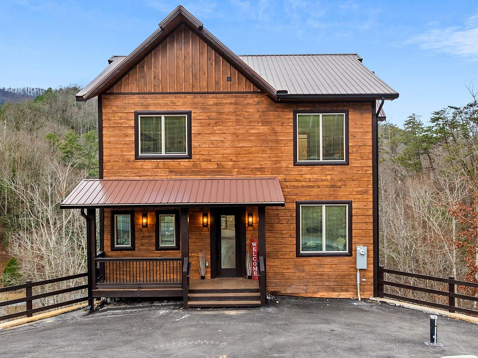1st image of 4116 Elk Ridge Way