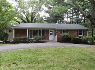 4940 Ten Oaks Rd, Dayton, MD 21036