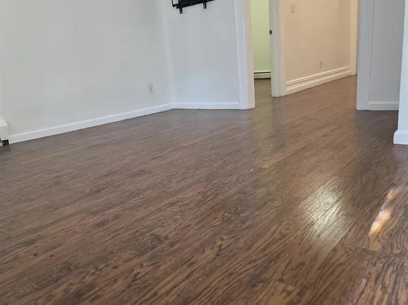 426 Fairmount Avenue image 4 of 14