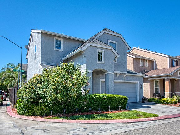 3rd image of 4605 W Javier Way