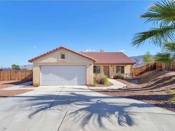 71667 Sunnyvale Ct