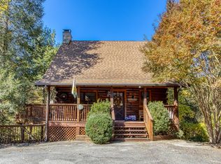 (Undisclosed Address), Pigeon Forge, TN 37863