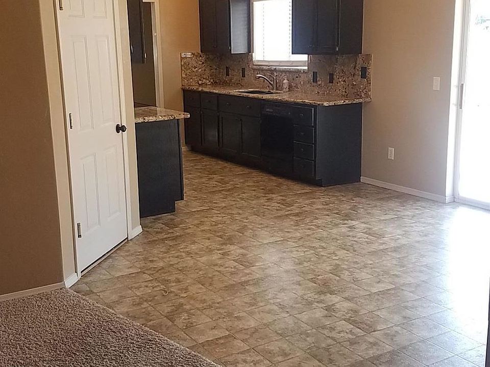 2nd image of 8569 E Hopi Dr Lot 2605