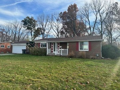 27103 Avondale St, Inkster, MI, 48141