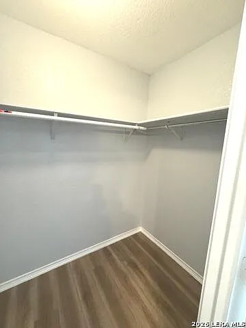 12926 Thomas Sumter St — Photo 56