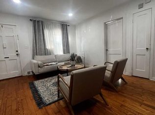 28 Brinkerhoff St, Ridgefield Park, NJ 07660