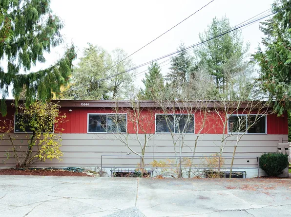 Briarcrest 44, 15544 27th Ave NE APT 1, Shoreline, WA 98155