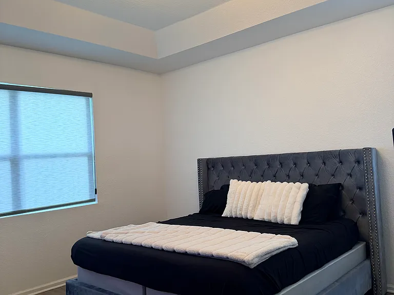 28261 SW 128th Pl — Photo 11
