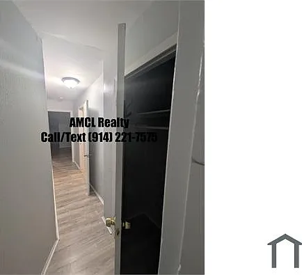 10 N Bond St #1 — Photo 5