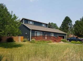 5165 Leonard Rd, Pocatello, ID 83204