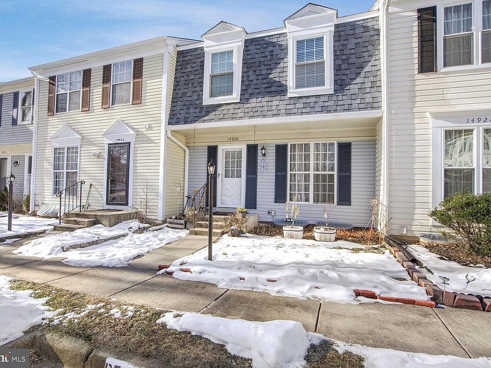 1st image of 14930 Ampstead Ct