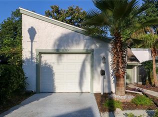 12235 Saddle Strap Row, Hudson, FL 34667