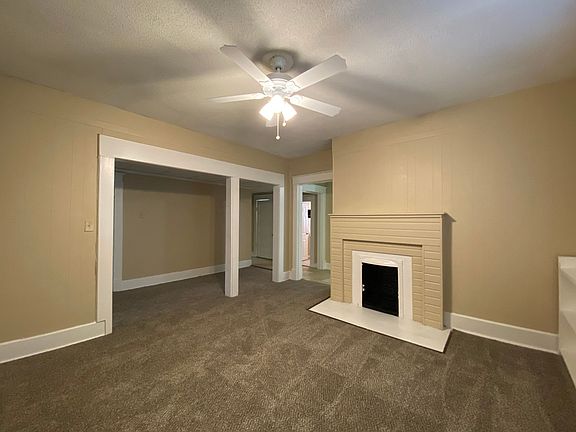 3rd image of 28 N McNeil St #2