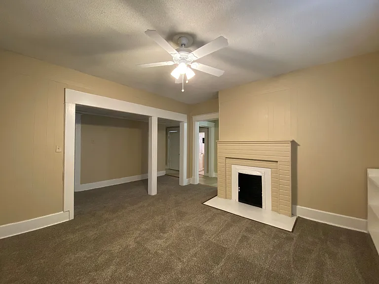 28 N McNeil St #2 — Photo 3
