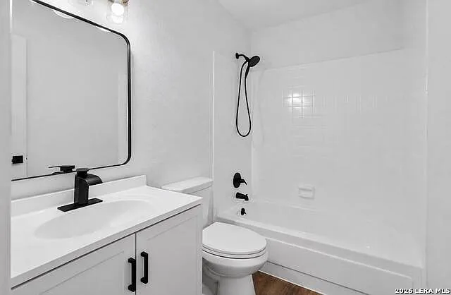 4606 La Marquesa St — Photo 13