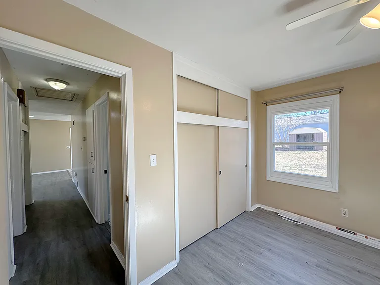 1119 N Atherton Rd — Photo 32