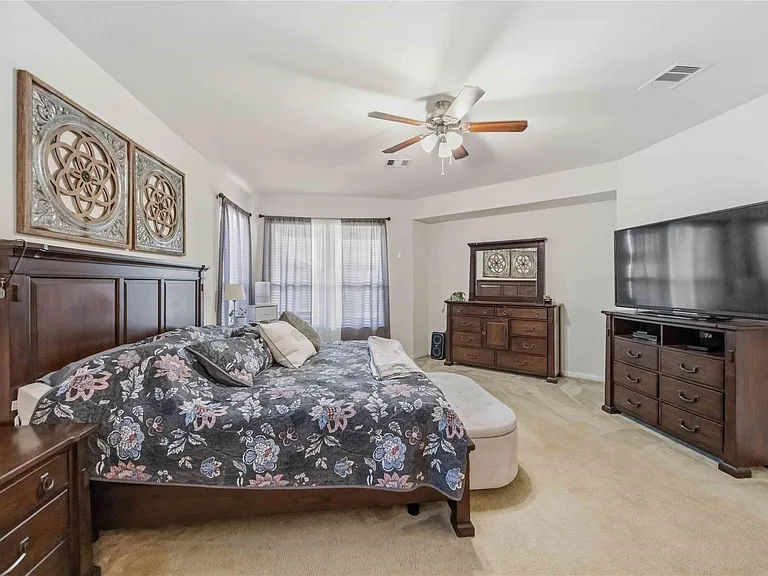 20810 Cullen Ranch Rd — Photo 24
