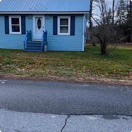 1st image of 147 Call Rd