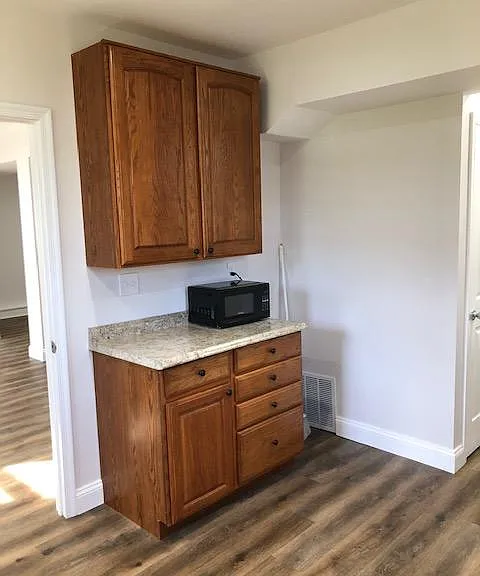 6297R White Rock Rd — Photo 19