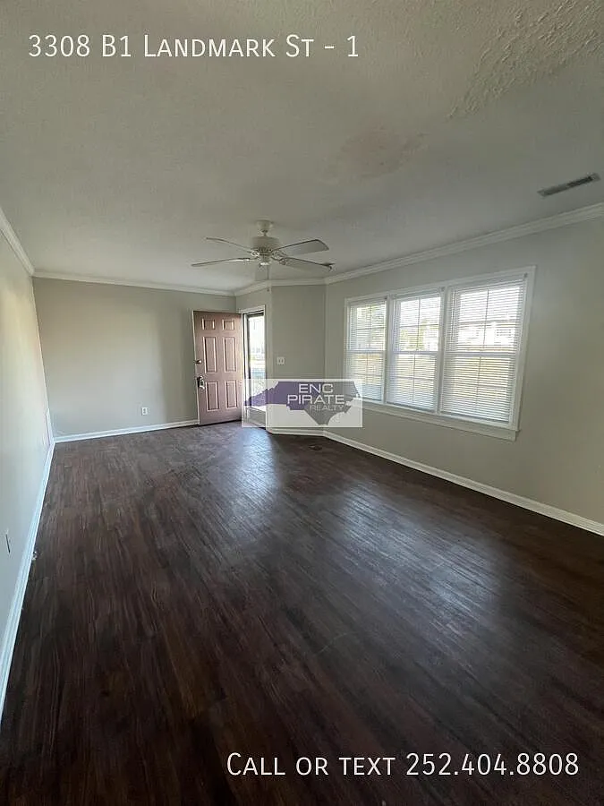 3 bed, $1,350 — Photo 4