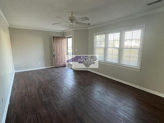 4th image of 3308 B1 Landmark St #1