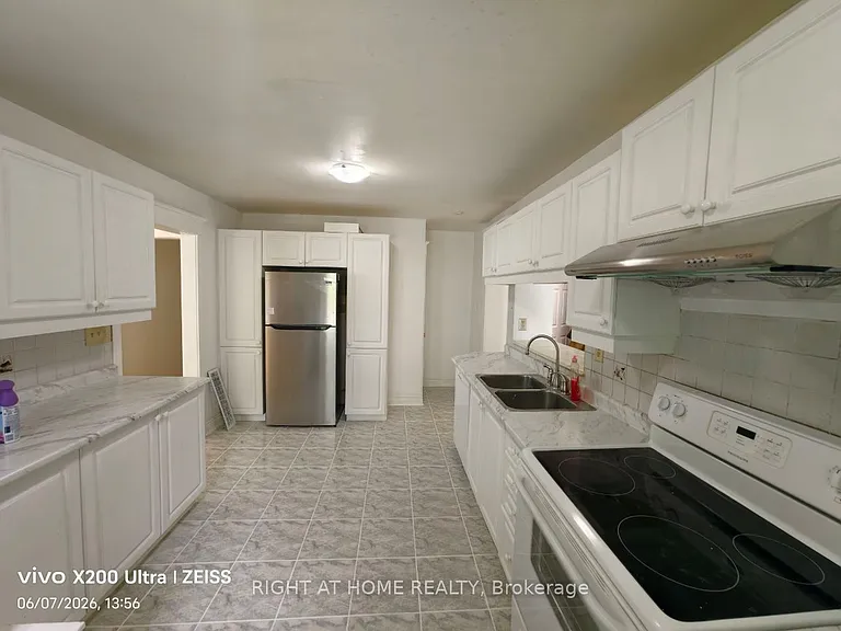 46 Overton Cres — Photo 7