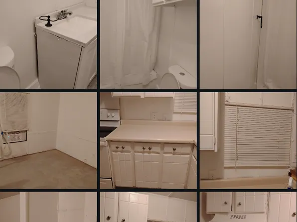 545 Hall Rd, Vicksburg, MS 39180