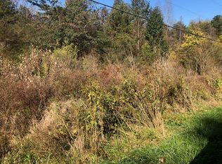 123 Hillview Rd, Ten Mile, TN 37880