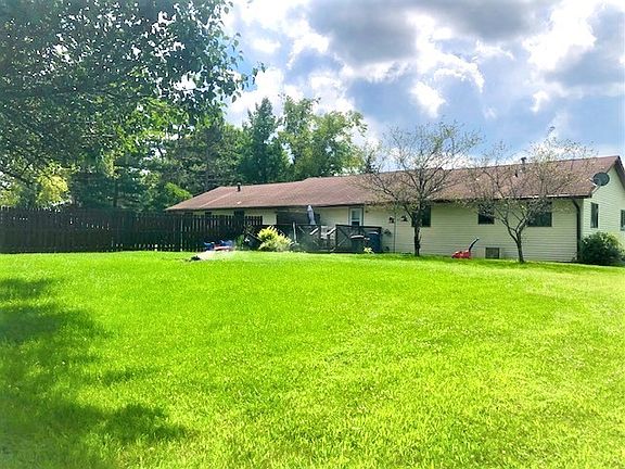 4th image of 29204-29200 N Terra Vista Dr