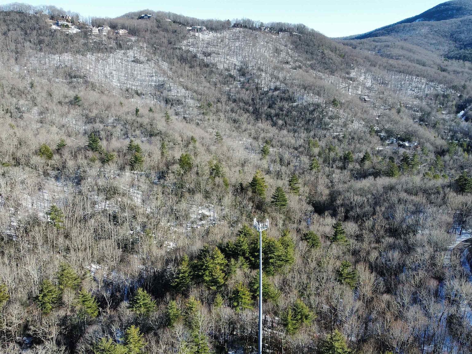 0 Bald Mountain At Rabun Branch Rd, Dillard, GA 30537 Zillow