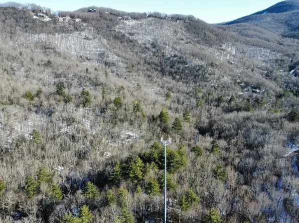 0 Bald Mountain At Rabun Branch Rd, Dillard, GA 30537