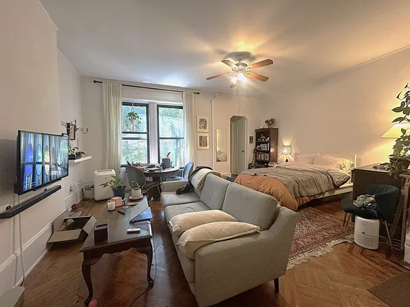 308 West 89th Street image 1 of 6