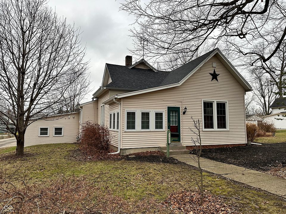 1st image of 1002 Danville Ave