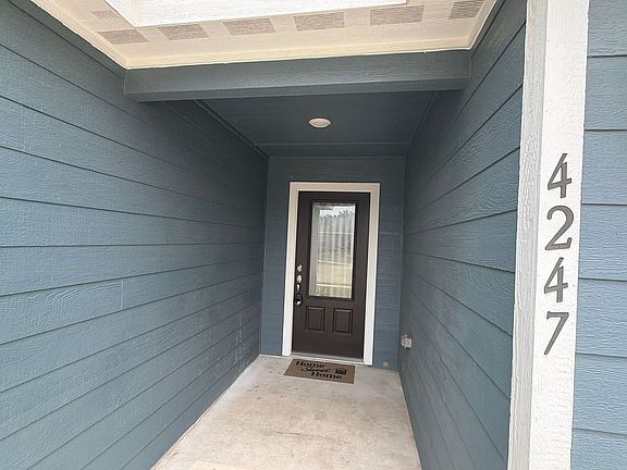 5th image of 4247 Possumhaw Dr