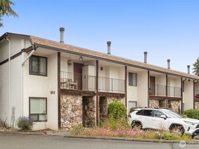 7812 196th Street SW #B2, Edmonds, WA, 98026
