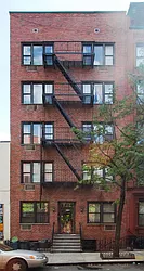 Rented by Copperwood Real Estate